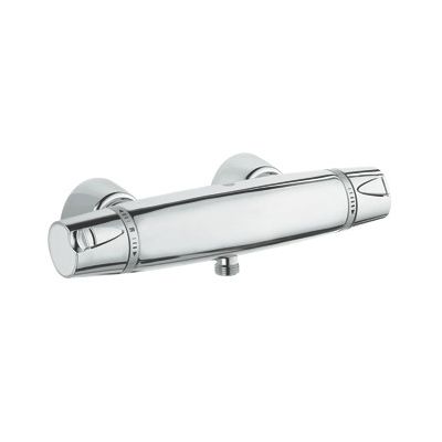 Bateria prysznicowa termostatyczna DN15 Grohe Grohtherm 3000 34179 000